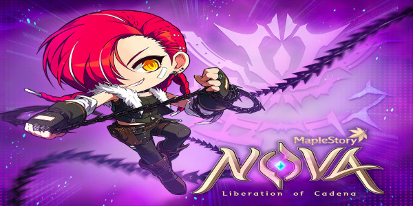 pastbin maplestory scripts pastbin maplestory scripts