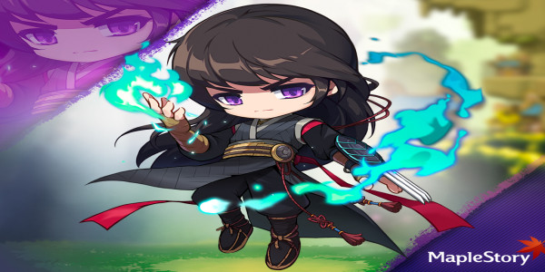 maplestory classes pros and cons maplestory classes pros and cons