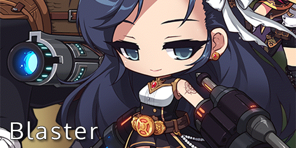 maplestory private servers v175