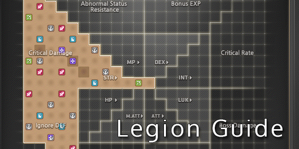 Legion