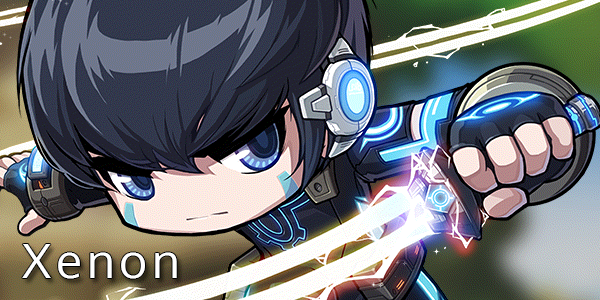 maplestory demon slayer fury unleashed maplestory demon slayer fury unleashed