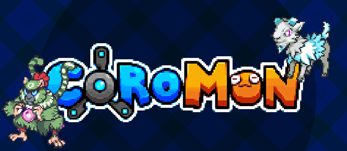 Coromon: New Coromon added - major storyline changes!