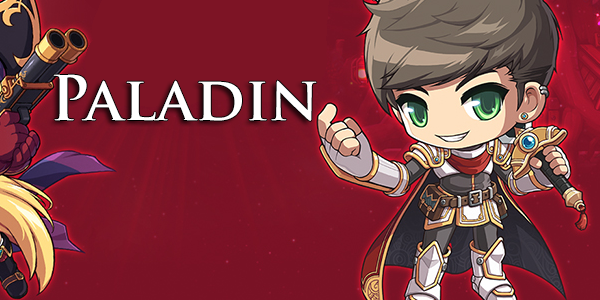 fantasian update fantasian update
