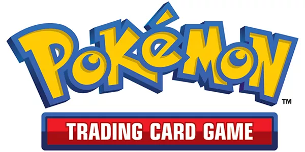 Base Set Card List - Pokemon TCG