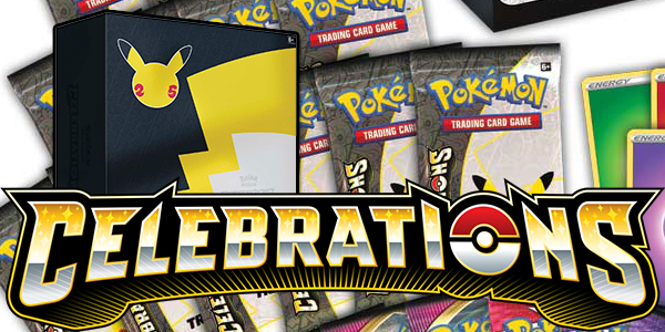 Opening Pokemoncenter Celebrations Tcg Elite Trainer Box Digitaltq