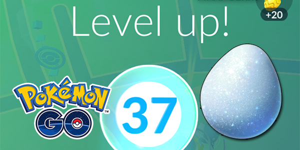Pokemon Go Fast Xp Guide Digitaltq