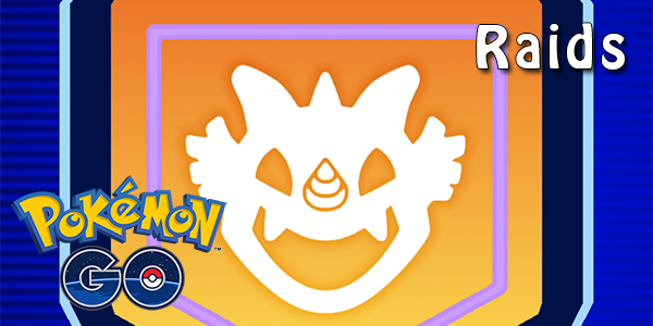 map for pokemon go raids map for pokemon go raids