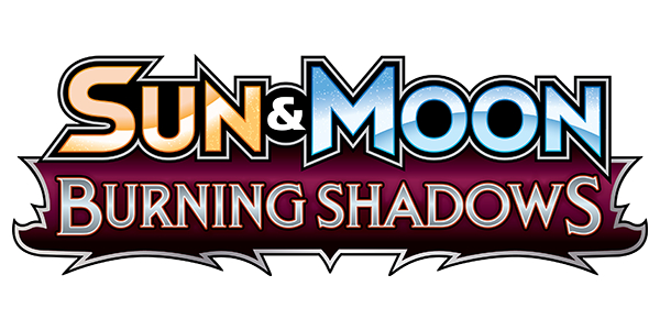 Pokemon Sun & Moon Burning Shadows #126 NEW 4x Weakness Policy 