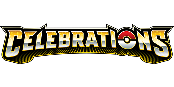 Celebrations Card List Pokemon Tcg Digitaltq