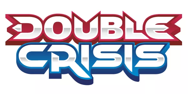 Double Crisis Card List - Pokemon TCG