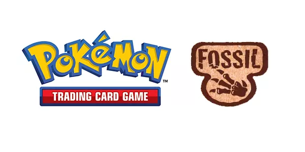 Fossil Set Card List - Pokemon TCG