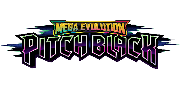 Pitch Black Card List - Pokemon TCG