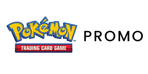 Special Pokemon TCG Promos