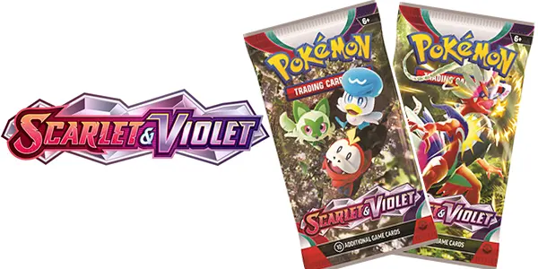 How much does it cost to complete Pokemon TCG: Scarlet & Violet Base Master Set?