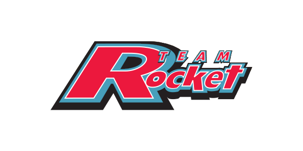 Team Rocket Set