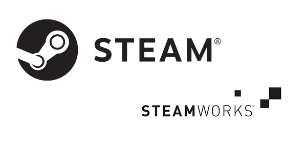 Steam Indie Developers: How much money can you make from publishing games?