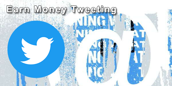 Twitter: How much money can you earn from posting tweets? - New Creator Ad Revenue Sharing program