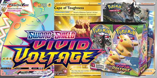 Lot of 10 codes online pokemon booster tcg editions sun moon 
