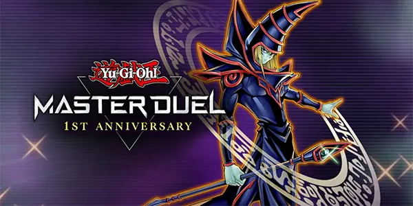Best Laptops for Yu-Gi-Oh! Master Duel