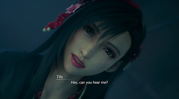 Tifa