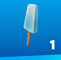Sea Salt Ice Cream