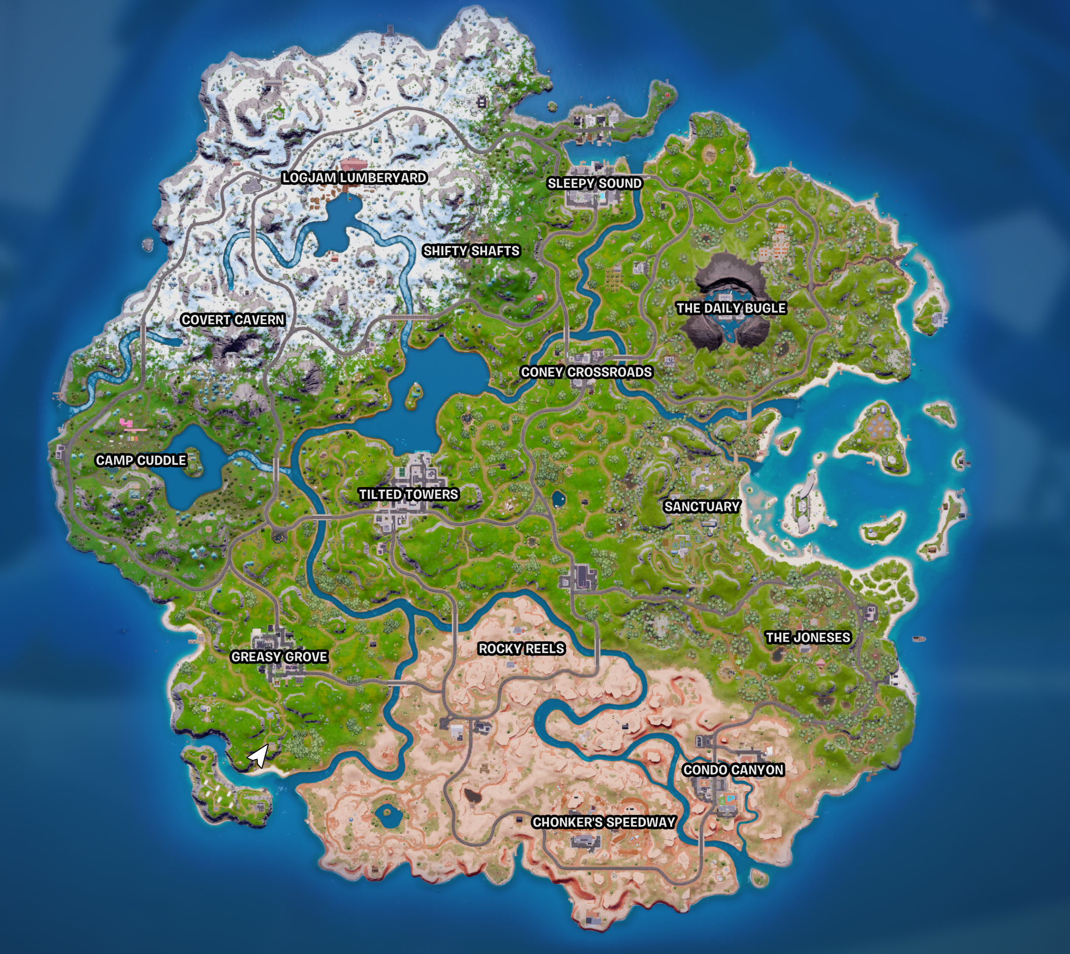 https://www.digitaltq.com/images/uploads/fortnite/fortnite_chapter_3_season_1_map.jpg