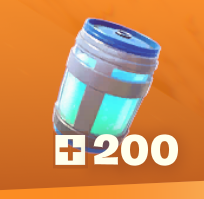 Chug Jug