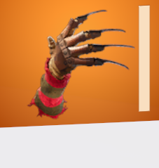 Freddy's Nightmare
