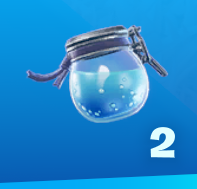 Full Shield