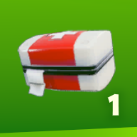 Med Kit