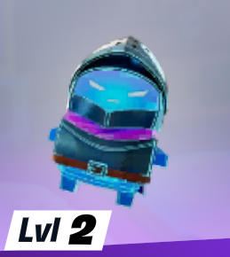 Overshield Sprite