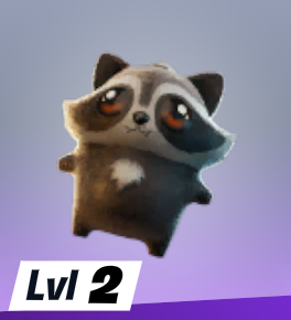 Dumpster Dive Sprite