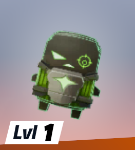 Killswitch Sprite