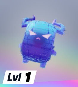 Loot