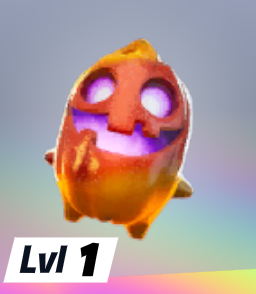 Trick