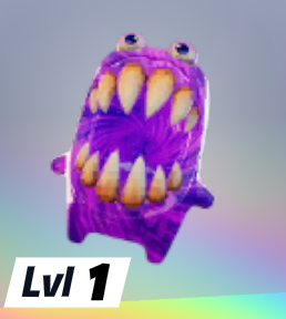 Vampire