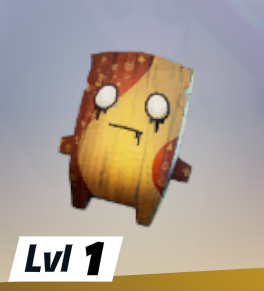 One Willo