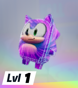 Sonic