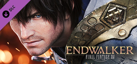 FFXIV Endwalker