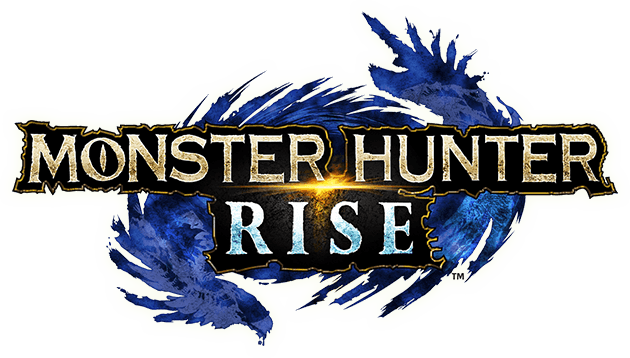 Monster Hunter Rise