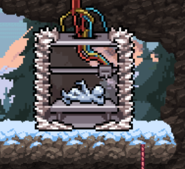 3d Printer