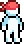 Captain