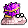 Noble Sluggo