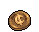 HoleFountainCoin0.png