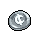 HoleFountainCoin1.png