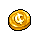 HoleFountainCoin2.png