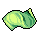 HoleFountainCoin3.png