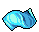 HoleFountainCoin4.png