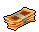 HoleFountainCoin6.png