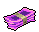 HoleFountainCoin7.png